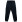 Target Ανδρικό παντελόνι φόρμας Cargo Cuffed Pants Fleece